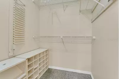5508 Fairfax Street, Orlando, FL 32812 - Photo 18