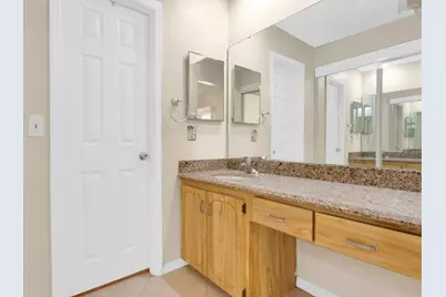 5508 Fairfax Street, Orlando, FL 32812 - Photo 16