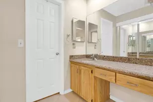 5508 Fairfax St, Orlando, FL 32812 - Photo 16