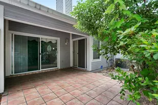 5508 Fairfax St, Orlando, FL 32812 - Photo 24