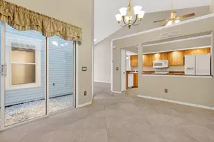 5508 Fairfax St, Orlando, FL 32812 - Photo 12