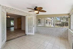307 E Maple St, Davenport, FL 33837 - Photo 30