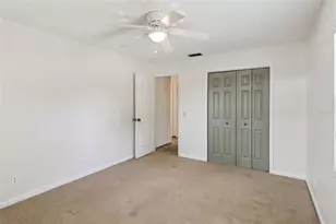 307 E Maple St, Davenport, FL 33837 - Photo 18