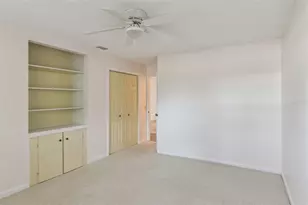 307 E Maple St, Davenport, FL 33837 - Photo 24