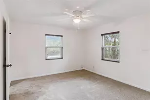 307 E Maple St, Davenport, FL 33837 - Photo 22