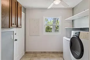 307 E Maple St, Davenport, FL 33837 - Photo 28