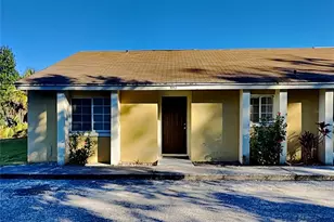 1913 Truman Rd, Orlando, FL 32807 - Photo 1