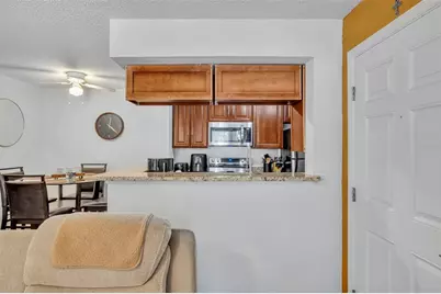 5600 Devonbriar Way #N203, Orlando, FL 32822 - Photo 8