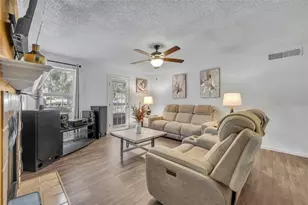 5600 Devonbriar Way, Orlando, FL 32822 - Photo 4