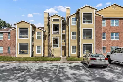 5600 Devonbriar Way #N203, Orlando, FL 32822 - Photo 2