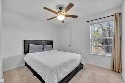 5600 Devonbriar Way #N203, Orlando, FL 32822 - Photo 16