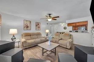 5600 Devonbriar Way, Orlando, FL 32822 - Photo 6