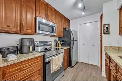 5600 Devonbriar Way #N203, Orlando, FL 32822 - Photo 12