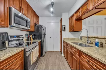 5600 Devonbriar Way #N203, Orlando, FL 32822 - Photo 10