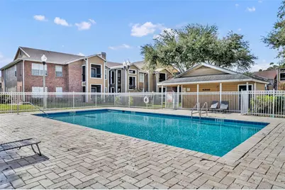 5600 Devonbriar Way #N203, Orlando, FL 32822 - Photo 20
