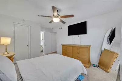 5600 Devonbriar Way #N203, Orlando, FL 32822 - Photo 14
