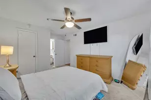 5600 Devonbriar Way, Orlando, FL 32822 - Photo 14