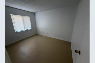 2714 Adela Avenue, Orlando, FL 32826 - Photo 4