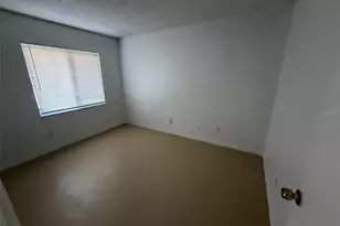 2714 Adela Ave, Orlando, FL 32826 - Photo 4