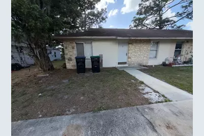 2714 Adela Avenue, Orlando, FL 32826 - Photo 1