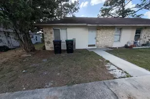2714 Adela Ave, Orlando, FL 32826 - Photo 1