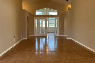 3017 Rollman Rd, Orlando, FL 32837 - Photo 2