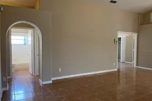 3017 Rollman Rd, Orlando, FL 32837 - Photo 22