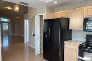 3017 Rollman Rd, Orlando, FL 32837 - Photo 6