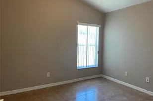 3017 Rollman Rd, Orlando, FL 32837 - Photo 16