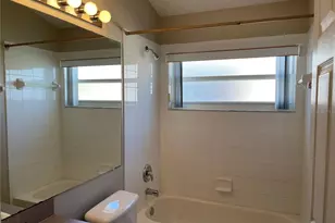 3017 Rollman Rd, Orlando, FL 32837 - Photo 12