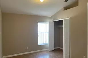 3017 Rollman Rd, Orlando, FL 32837 - Photo 10