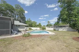 212 Tollgate Trail, Longwood, FL 32750 - Photo 46