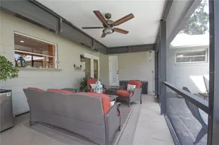 212 Tollgate Trail, Longwood, FL 32750 - Photo 40