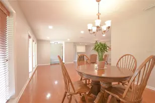 212 Tollgate Trail, Longwood, FL 32750 - Photo 26