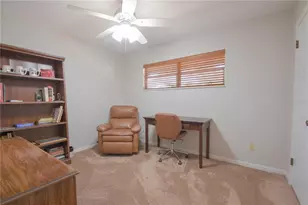 212 Tollgate Trail, Longwood, FL 32750 - Photo 14