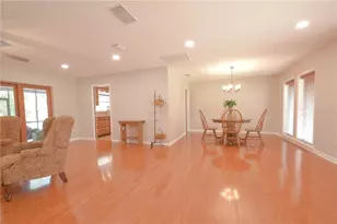 212 Tollgate Trail, Longwood, FL 32750 - Photo 22
