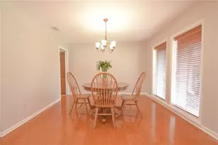 212 Tollgate Trail, Longwood, FL 32750 - Photo 24