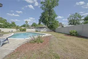212 Tollgate Trail, Longwood, FL 32750 - Photo 42