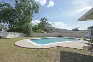 212 Tollgate Trail, Longwood, FL 32750 - Photo 50