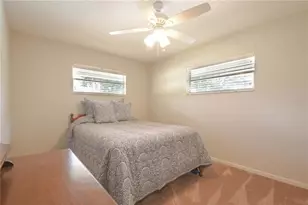212 Tollgate Trail, Longwood, FL 32750 - Photo 18