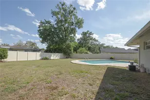 212 Tollgate Trail, Longwood, FL 32750 - Photo 48