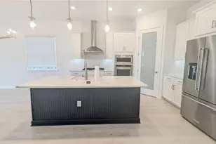 15614 Vetta Dr, Montverde, FL 34756 - Photo 4