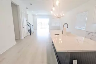 15614 Vetta Dr, Montverde, FL 34756 - Photo 6
