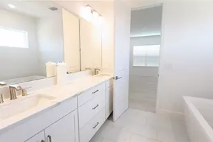 15614 Vetta Dr, Montverde, FL 34756 - Photo 26