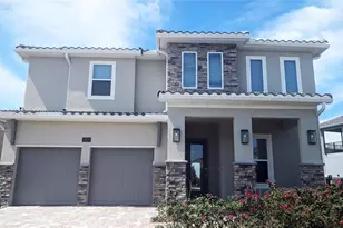 15614 Vetta Dr, Montverde, FL 34756 - Photo 2