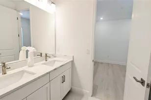 15614 Vetta Dr, Montverde, FL 34756 - Photo 22