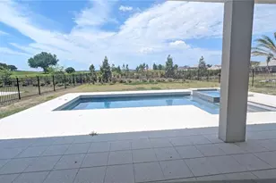 15614 Vetta Dr, Montverde, FL 34756 - Photo 34