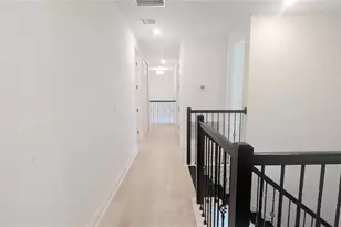 15614 Vetta Dr, Montverde, FL 34756 - Photo 28