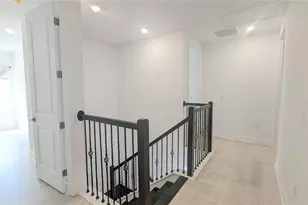 15614 Vetta Dr, Montverde, FL 34756 - Photo 16