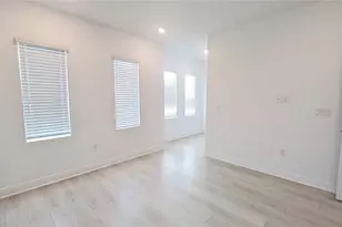 15614 Vetta Dr, Montverde, FL 34756 - Photo 20